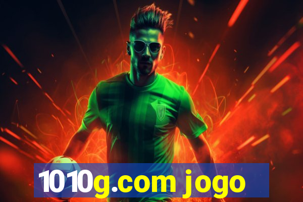 1010g.com jogo